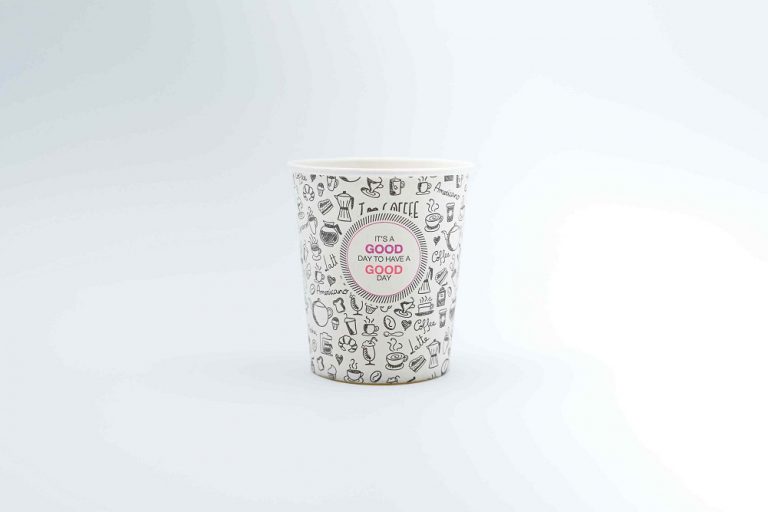 Cups & Lids Archives - Sanita Servu