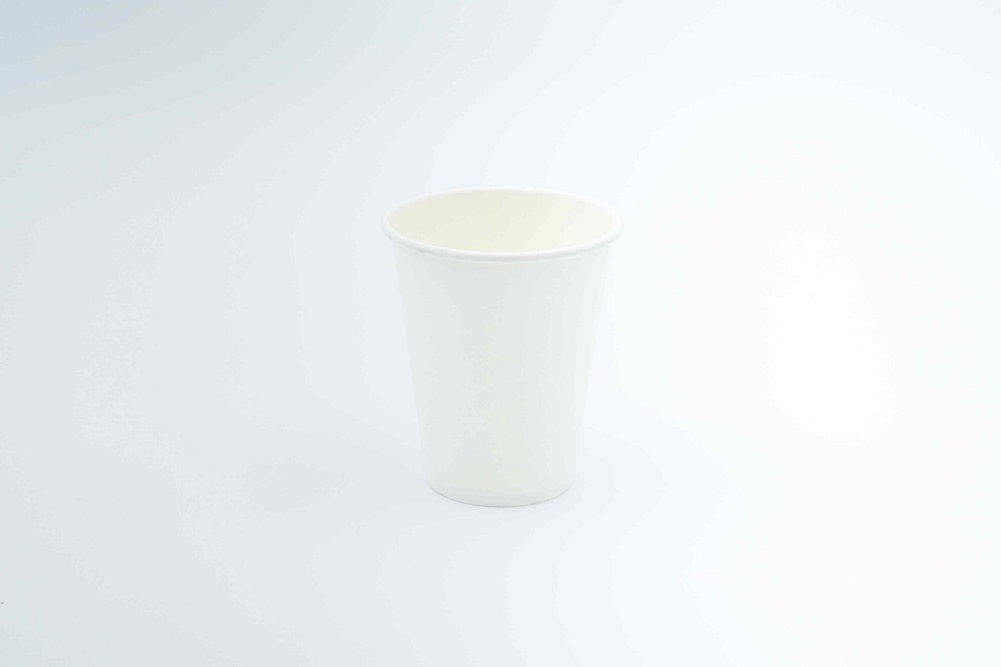 Paper Cup 9OZ