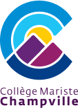 Collège Maristes Champville