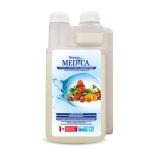 Medica Fruits & Vegetable Disinfectant